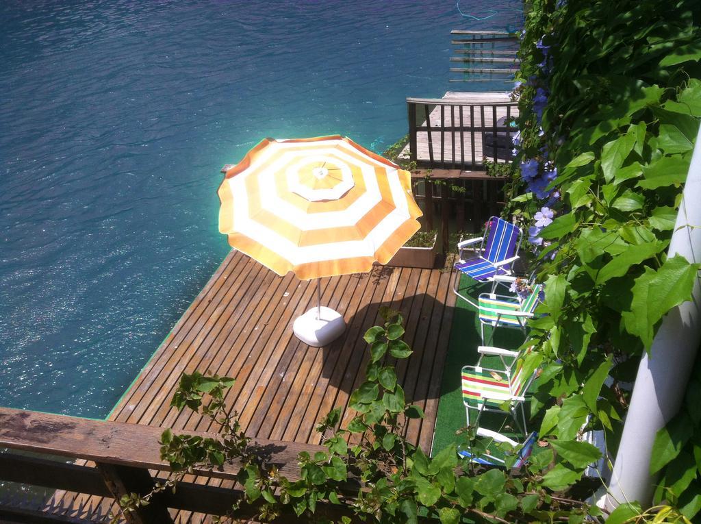 Eli Homestay Hospedagem domiciliar *