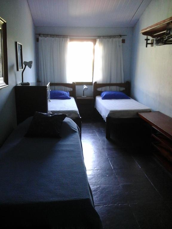 Eli Homestay Hospedagem domiciliar Rio de Janeiro