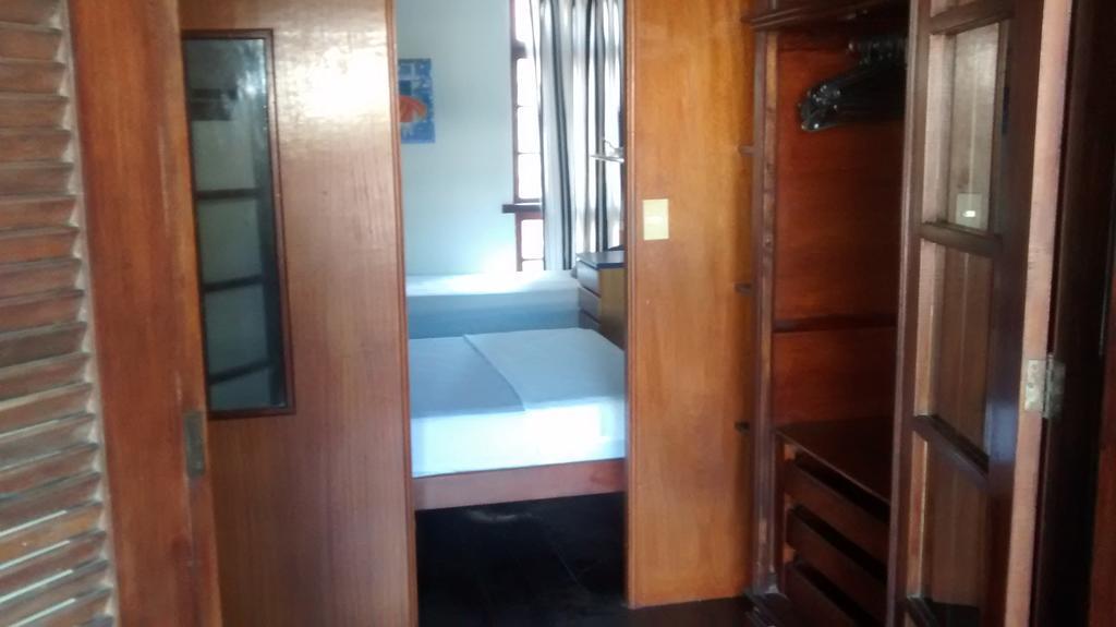 Eli Homestay * Rio de Janeiro