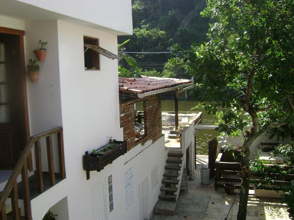 Eli Homestay