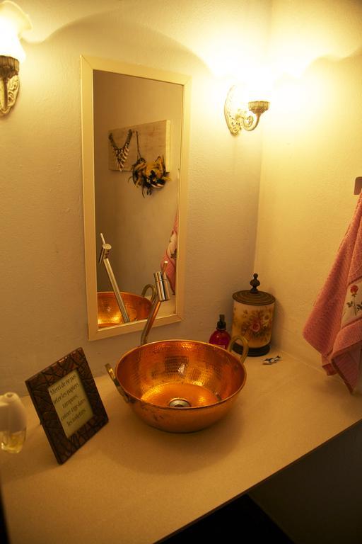 Eli Homestay Homestay Rio de Janeiro