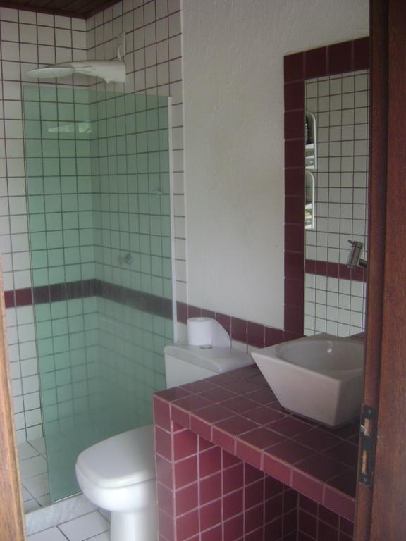 Eli Homestay Homestay