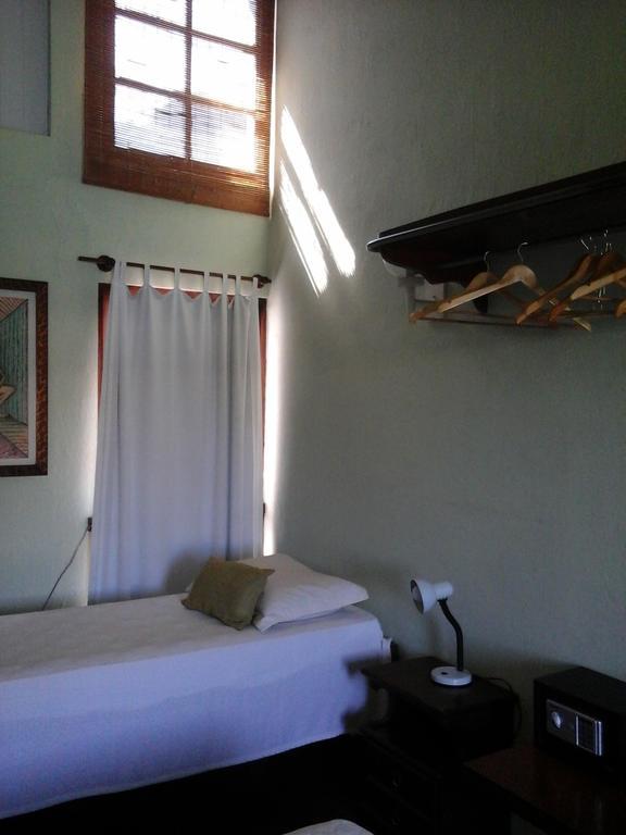Eli Homestay * Rio de Janeiro