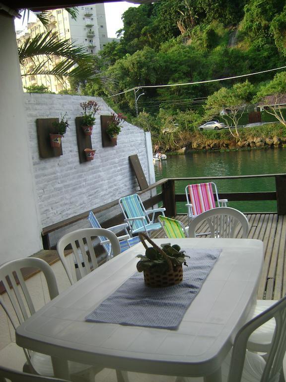 Eli Homestay Homestay